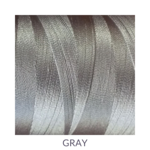 gray-thread.png