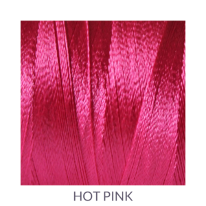 hot-pink-thread.png