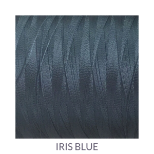 iris-blue-thread.png