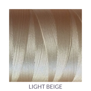 light-beige-thread.png