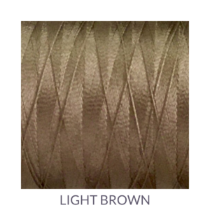light-brown-thread.png