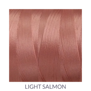 light-salmon-thread.png