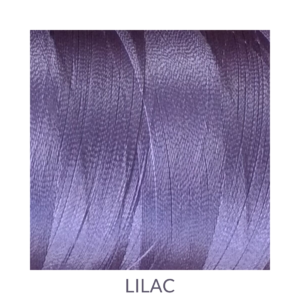 lilac-thread.png