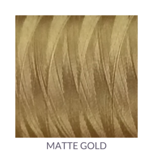 matte-gold-thread.png