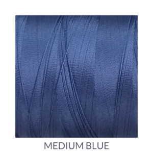 medium-blue-thread.png