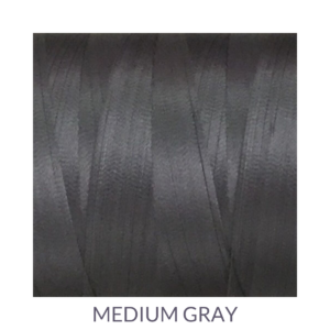 medium-gray-thread.png