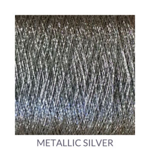 metallic-silver-thread.png