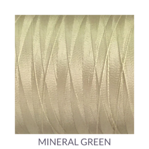 mineral-green-thread.png