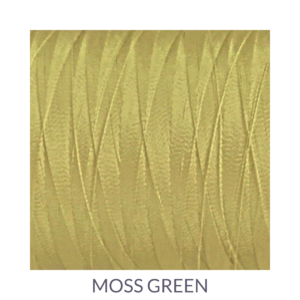 moss-green-thread.png