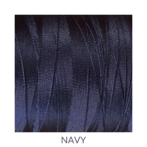 navy-thread.png