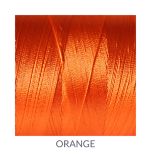 orange-thread.png