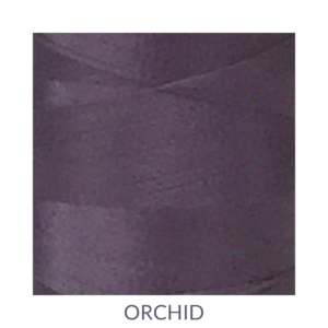 orchid-thread.png