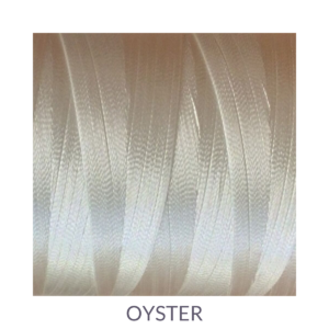 oyster-thread.png