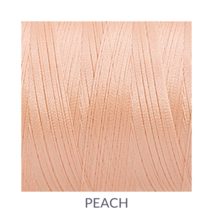 peach-thread.png