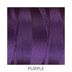 purple-thread.png