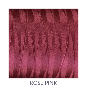 rose-pink-thread.png