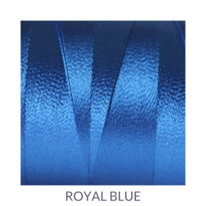 royal-blue-thread.png