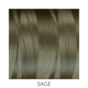 sage-thread.png