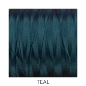 teal-thread.png