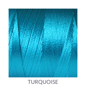 turquoise-thread.png