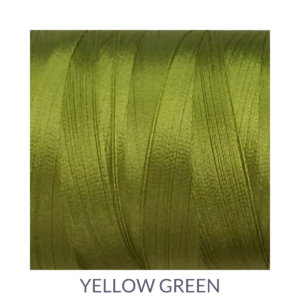 yellow-green-thread.png
