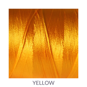 yellow-thread.png