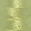 Picture of Green Thread
