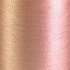 Picture of Pink Thread
