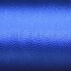 Picture of Blue Thread