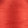 Picture of  Brown-Orange Thread