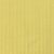 butter-color.jpeg