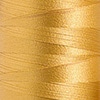 Picture of Gold Thread