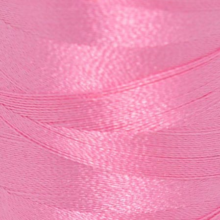 Picture of  Pink Thread