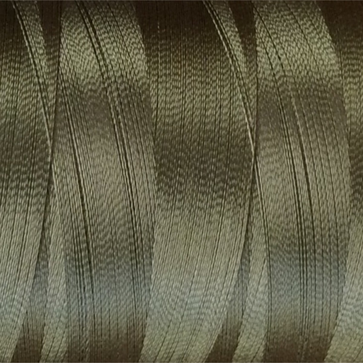 Picture of Thread Color