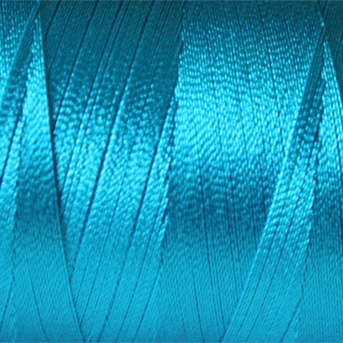 Picture of Thread Color