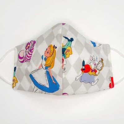 Alice-in-Wonderland-Face-Mask