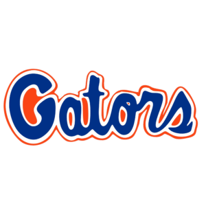 Gators-Logo