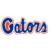 Gators-Logo