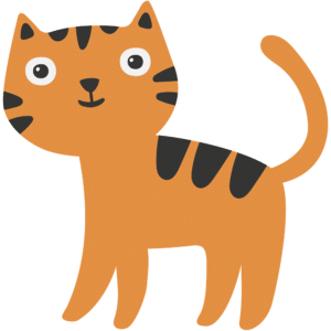 orange-cat