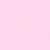 Malibu-Poplin-Pink