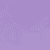 Fabric Swatch - Silk - Lilac