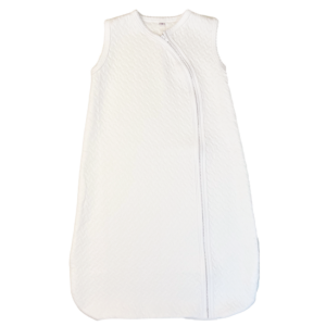 Pima Cotton Sleep Sack