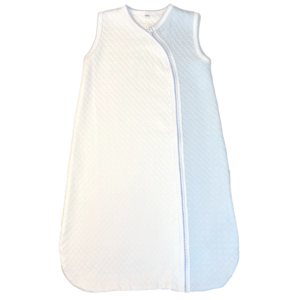 Pima Cotton Sleep Sack