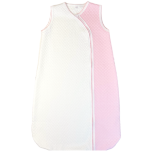 Pima Cotton Sleep Sack