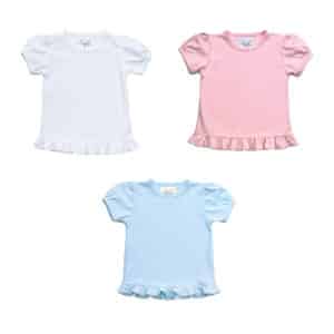 Clothing group