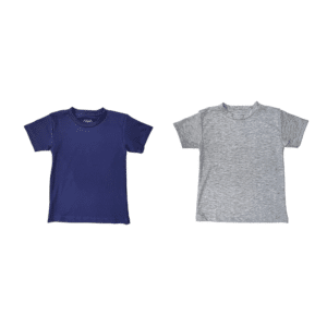 Pima Cotton Tee