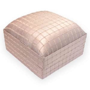 Jewelry-Box-Silk-Squares-BJ6-46-Pink