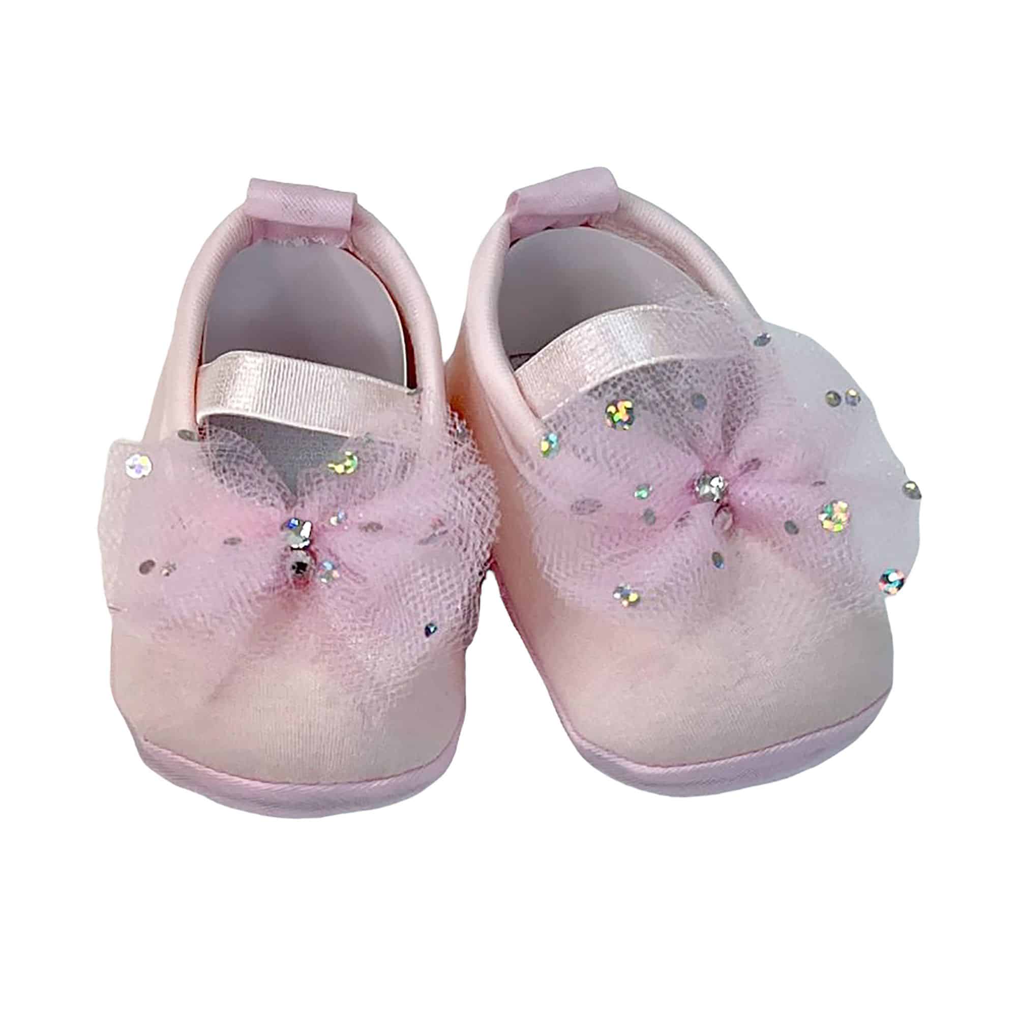 shoes Baby shoes Toddler shoes Design in 2023