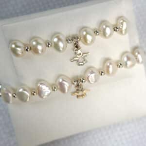 Mother-Daughter-Water-Pearl-Set-BRCT-MM-ANG