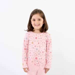 PAJAMAS-UNICORNS-LONG-SLEEVE-SHIRT-LONG-PANTS-GIRL-MODEL-2.jpg